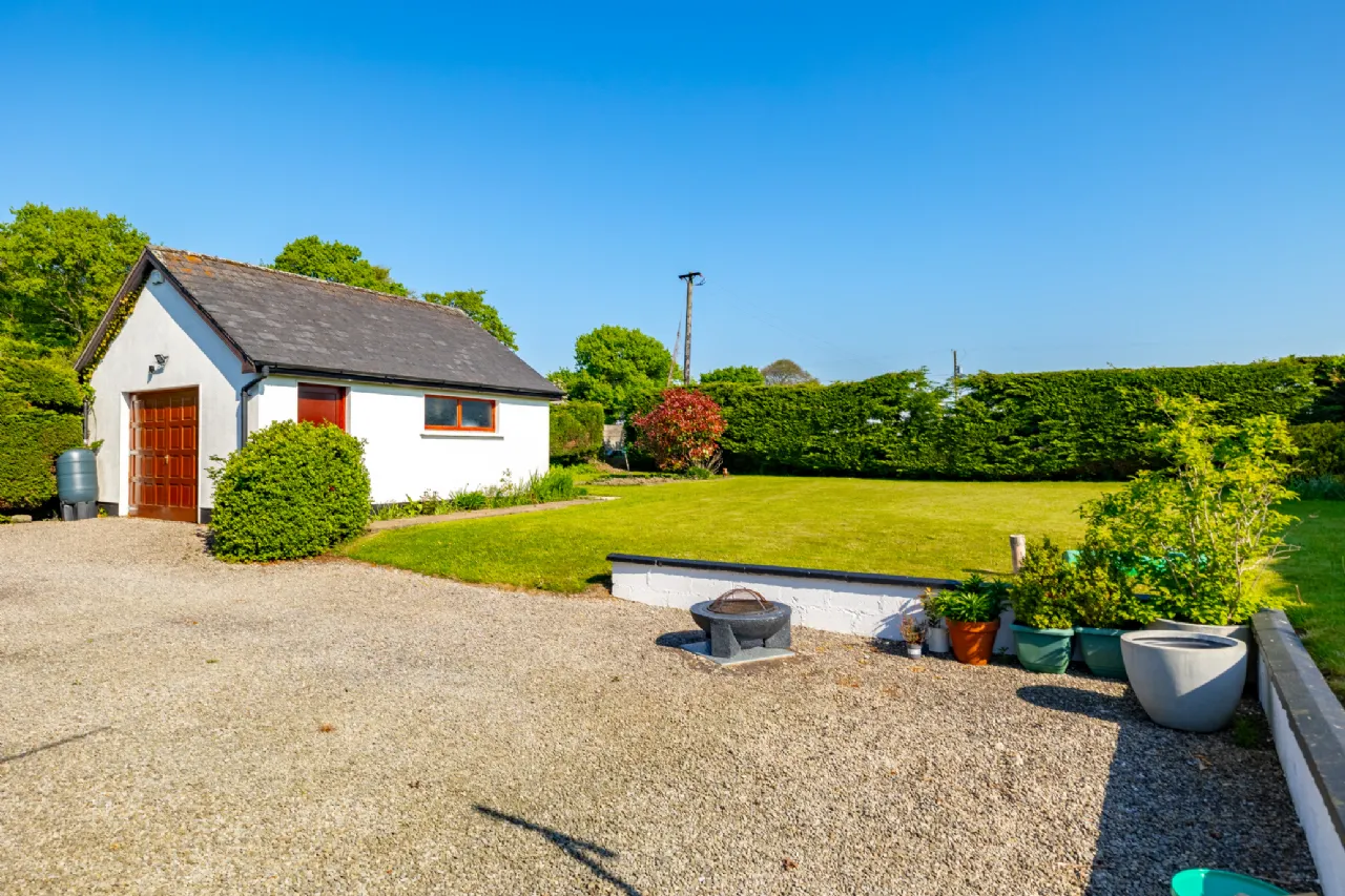 Photo of Loughkent East, New Inn, Clonmel, Co. Tipperary, E25 Y967