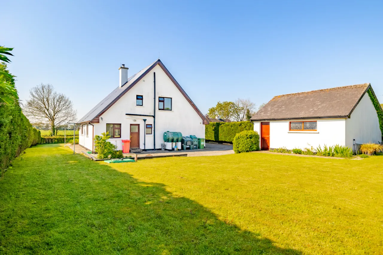 Photo of Loughkent East, New Inn, Clonmel, Co. Tipperary, E25 Y967