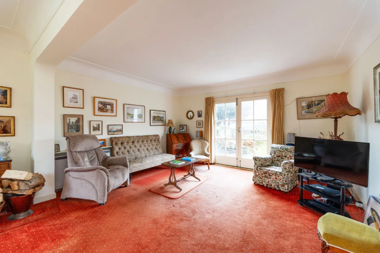 Photo of Newtonmore, 1 Grove Road, Malahide, Co Dublin, K36 NC44