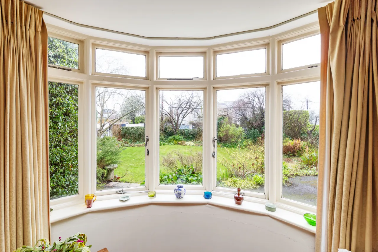 Photo of Newtonmore, 1 Grove Road, Malahide, Co Dublin, K36 NC44