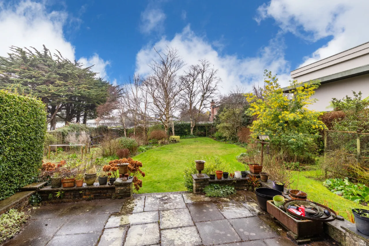 Photo of Newtonmore, 1 Grove Road, Malahide, Co Dublin, K36 NC44