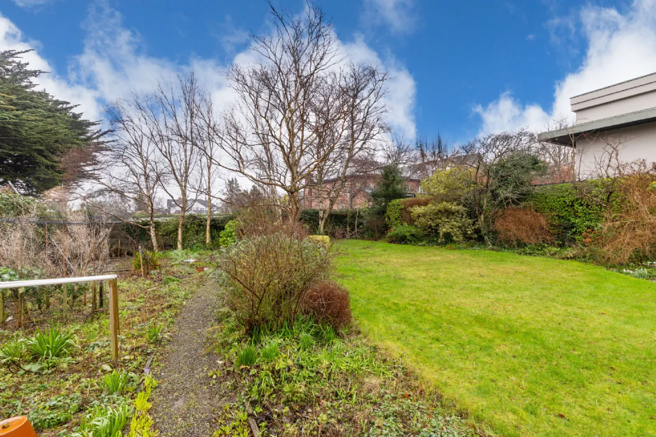 Photo of Newtonmore, 1 Grove Road, Malahide, Co Dublin, K36 NC44