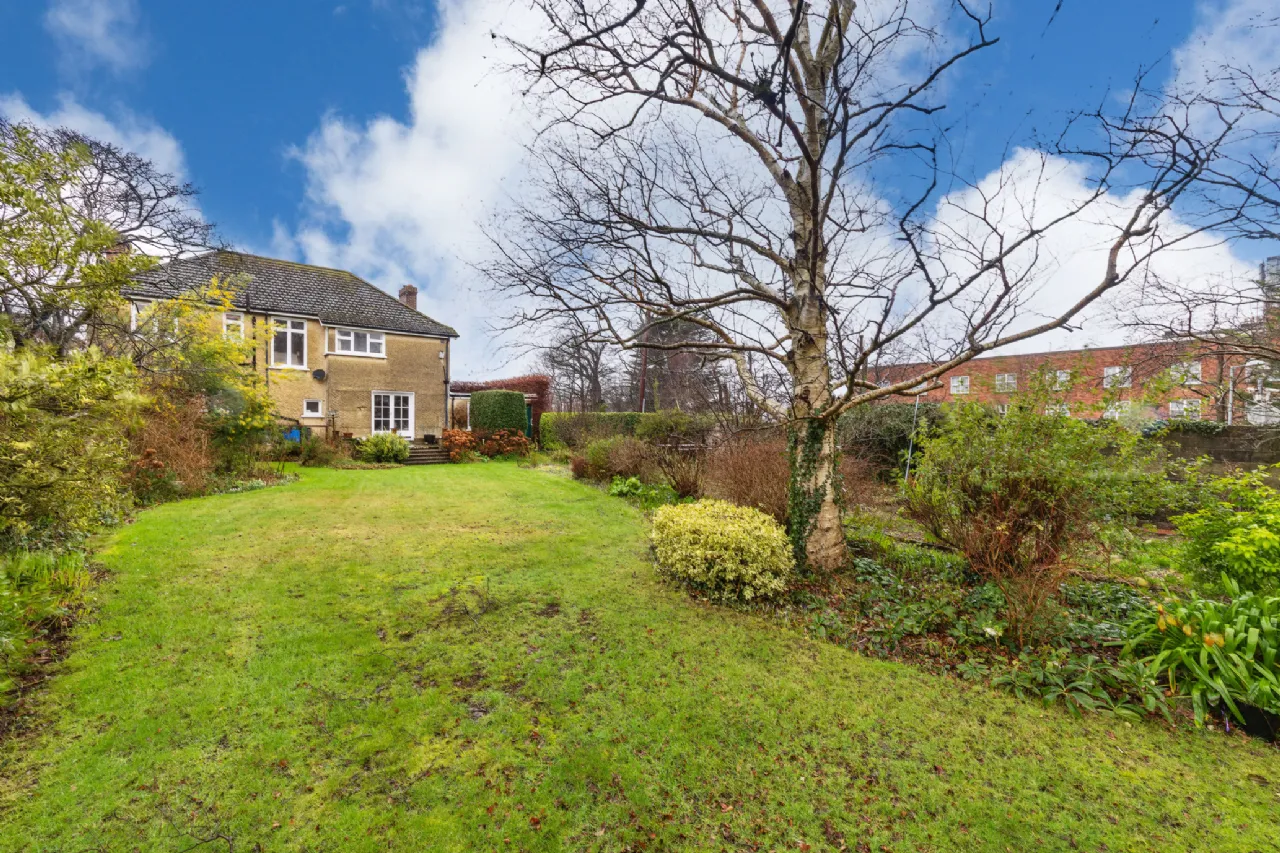 Photo of Newtonmore, 1 Grove Road, Malahide, Co Dublin, K36 NC44