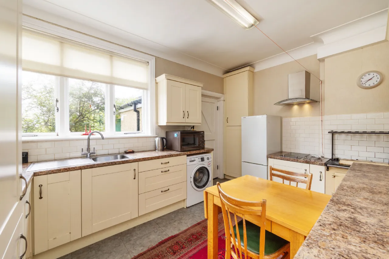 Photo of Newtonmore, 1 Grove Road, Malahide, Co Dublin, K36 NC44