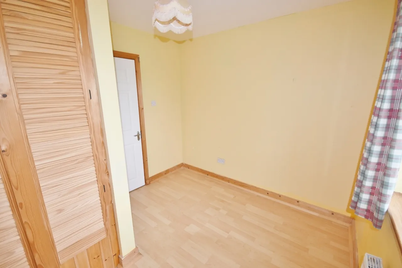 Photo of 54 Lartigue Village, Clieveragh, Listowel, Co Kerry, V31 A274