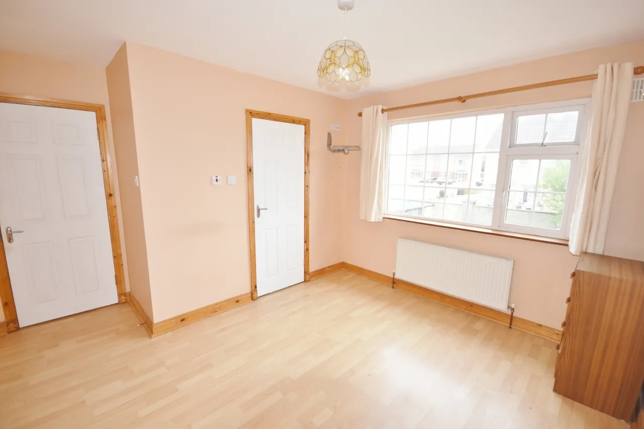 Photo of 54 Lartigue Village, Clieveragh, Listowel, Co Kerry, V31 A274