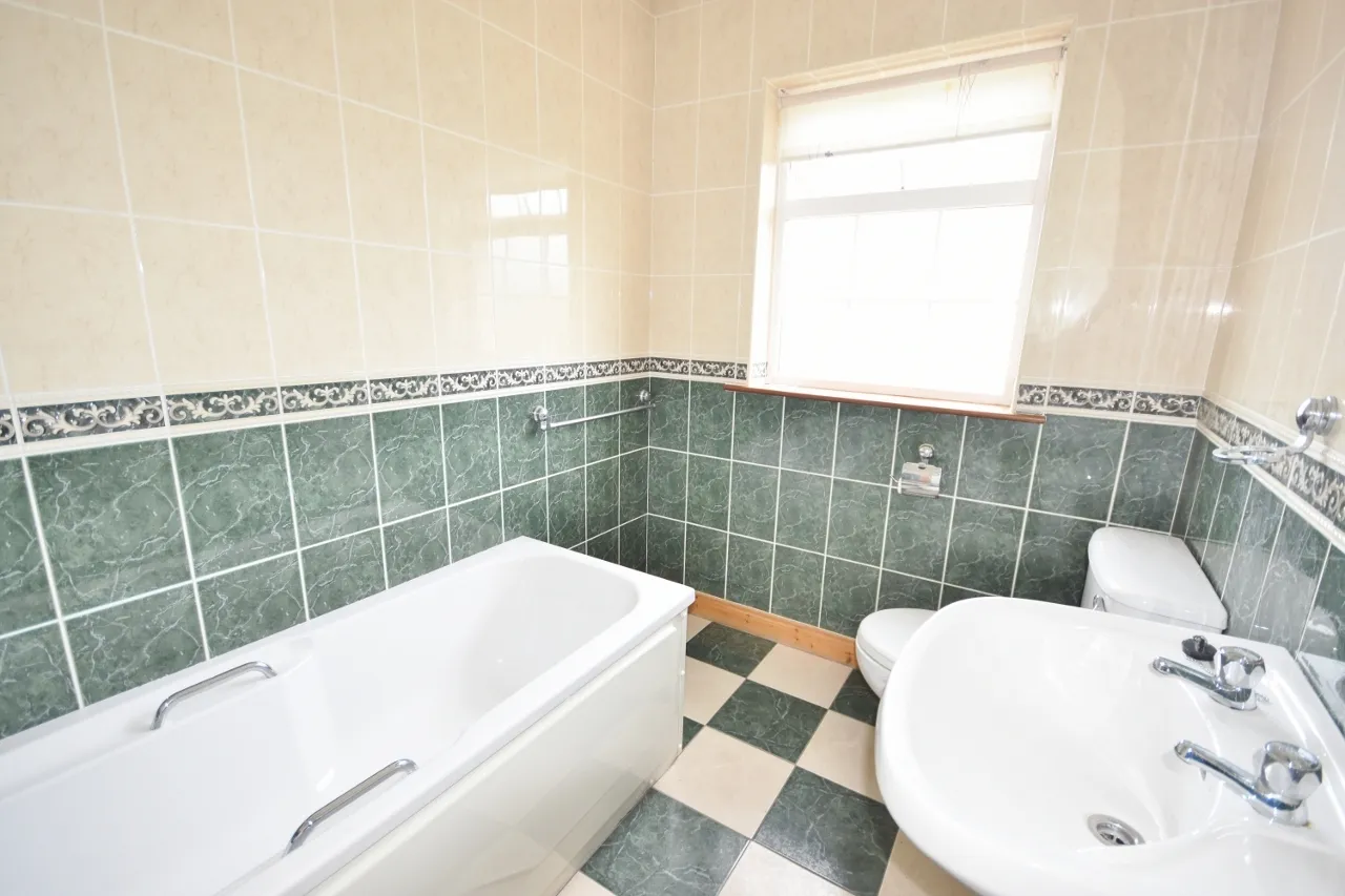 Photo of 54 Lartigue Village, Clieveragh, Listowel, Co Kerry, V31 A274