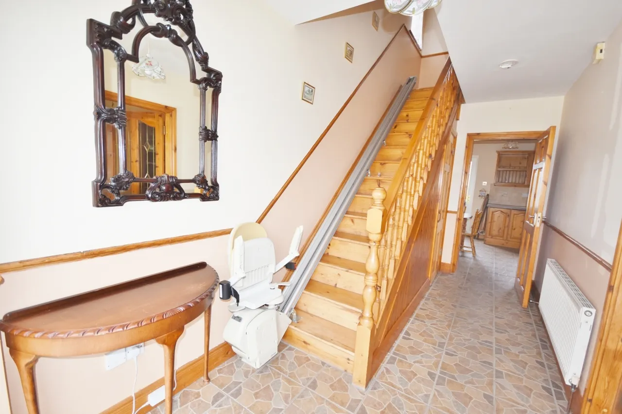 Photo of 54 Lartigue Village, Clieveragh, Listowel, Co Kerry, V31 A274