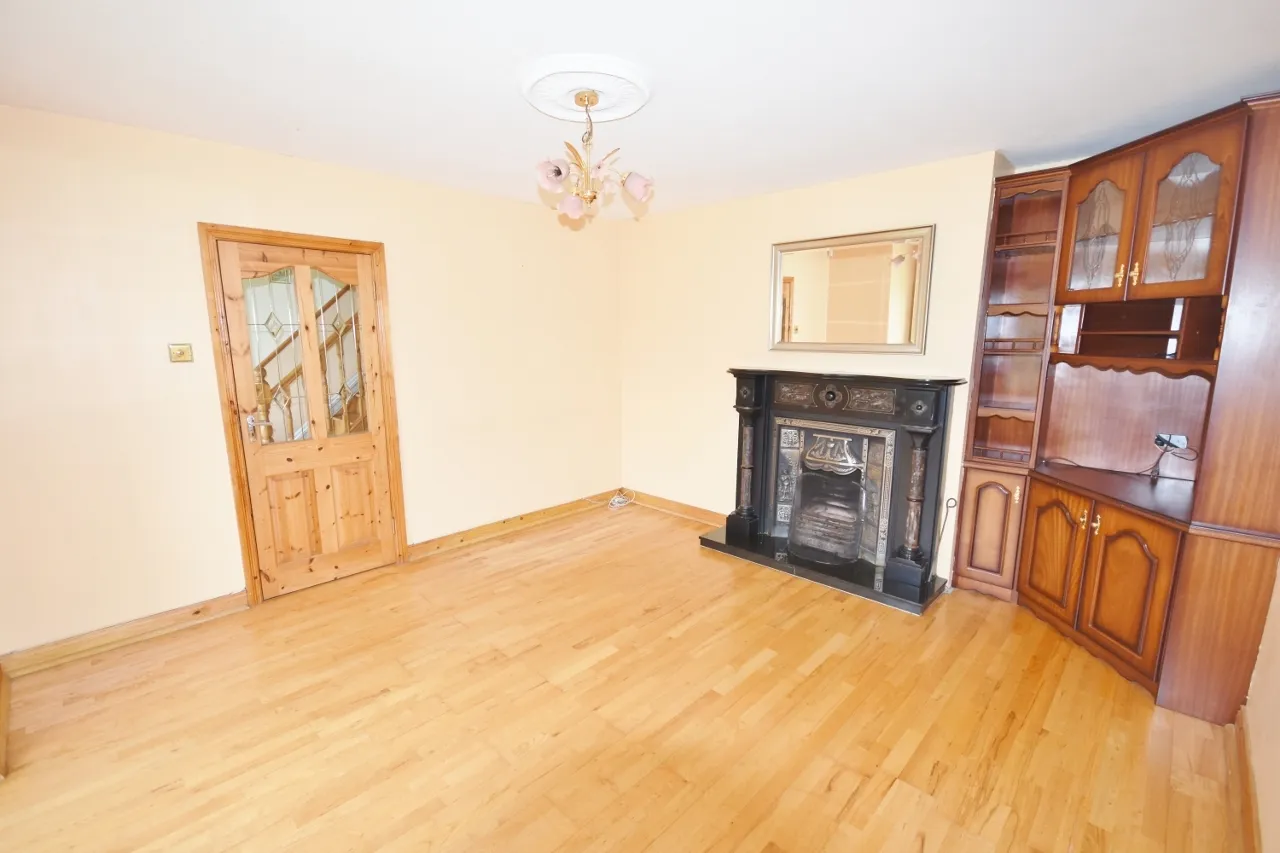 Photo of 54 Lartigue Village, Clieveragh, Listowel, Co Kerry, V31 A274