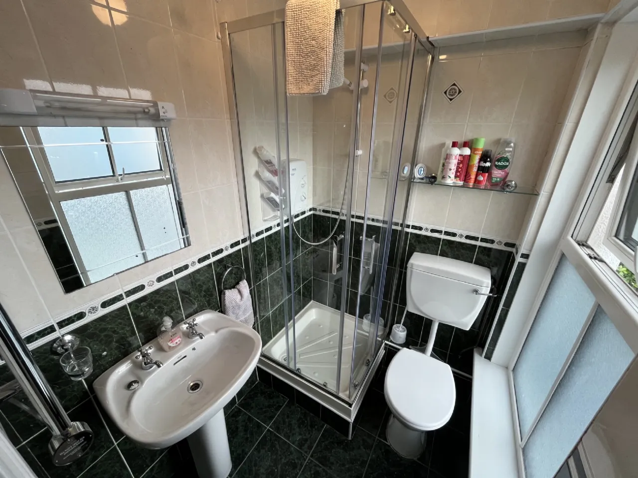 Photo of 32 Quay Village, Westport, Co Mayo, F28 X786