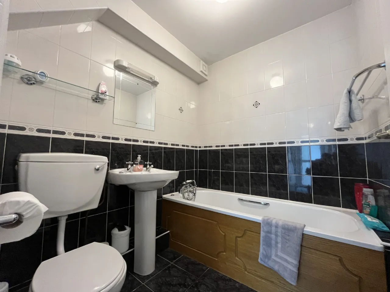 Photo of 32 Quay Village, Westport, Co Mayo, F28 X786