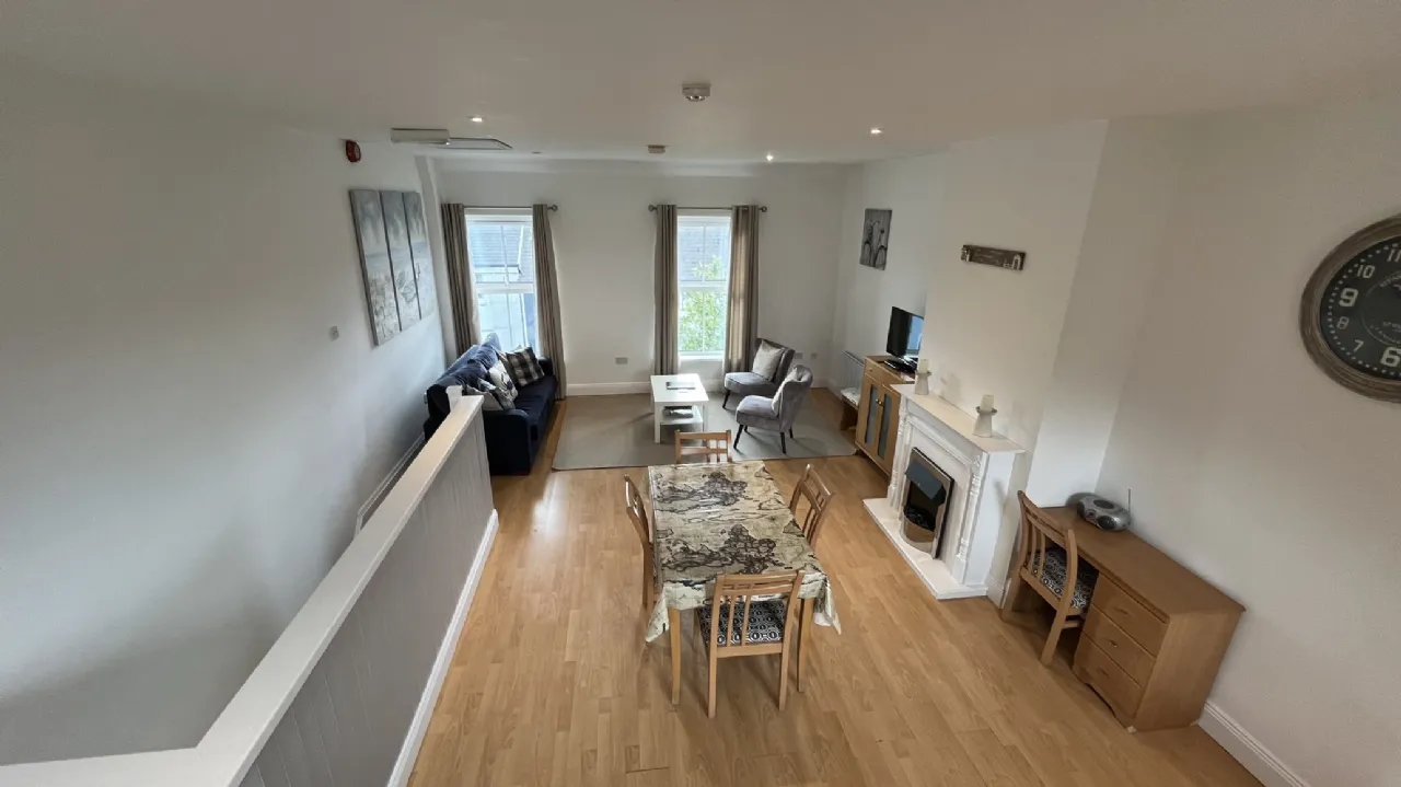 Photo of 32 Quay Village, Westport, Co Mayo, F28 X786