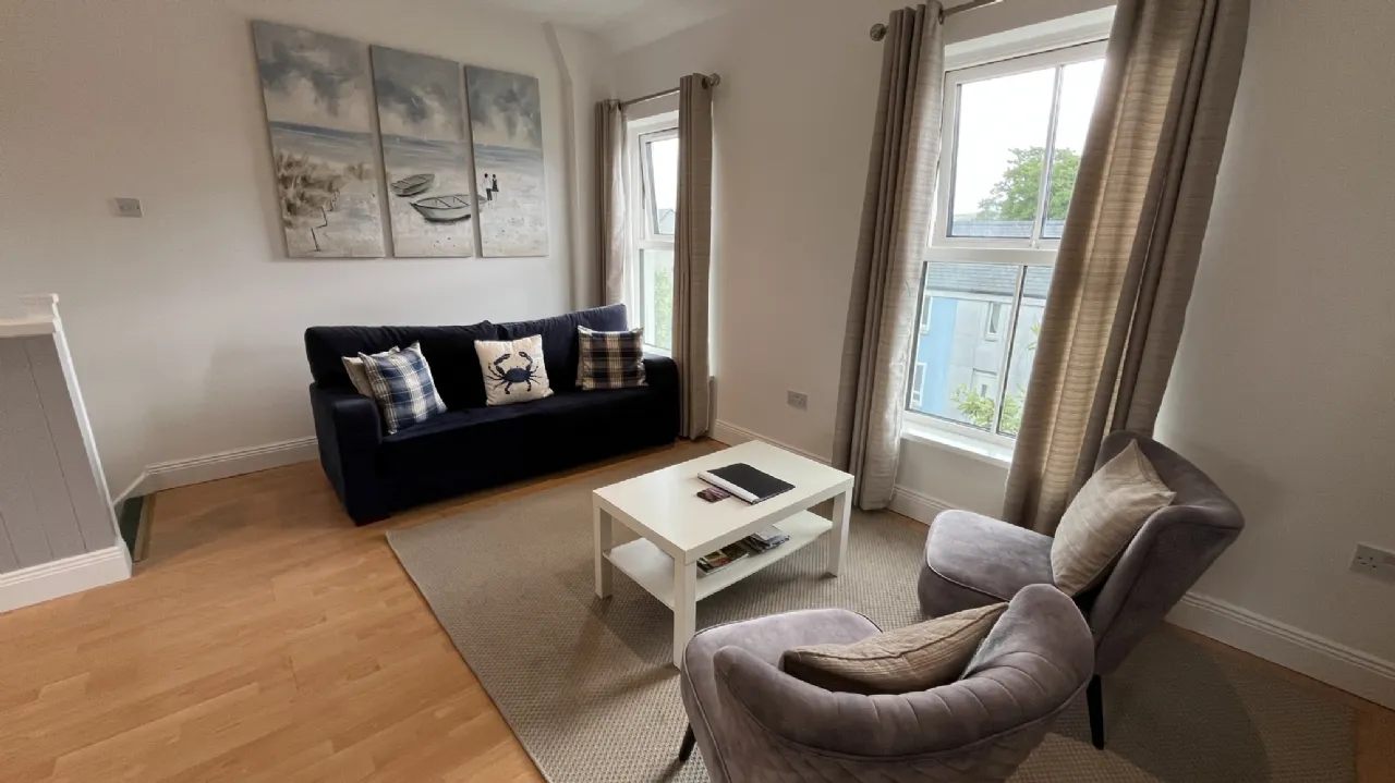 Photo of 32 Quay Village, Westport, Co Mayo, F28 X786