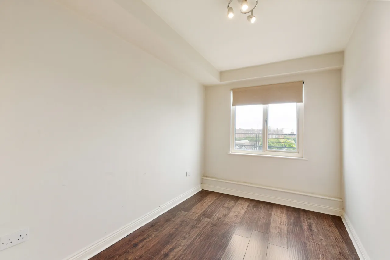 Photo of 70 The Cedars, Herbert Park, Ballsbridge, Dublin 4, D04 YV04