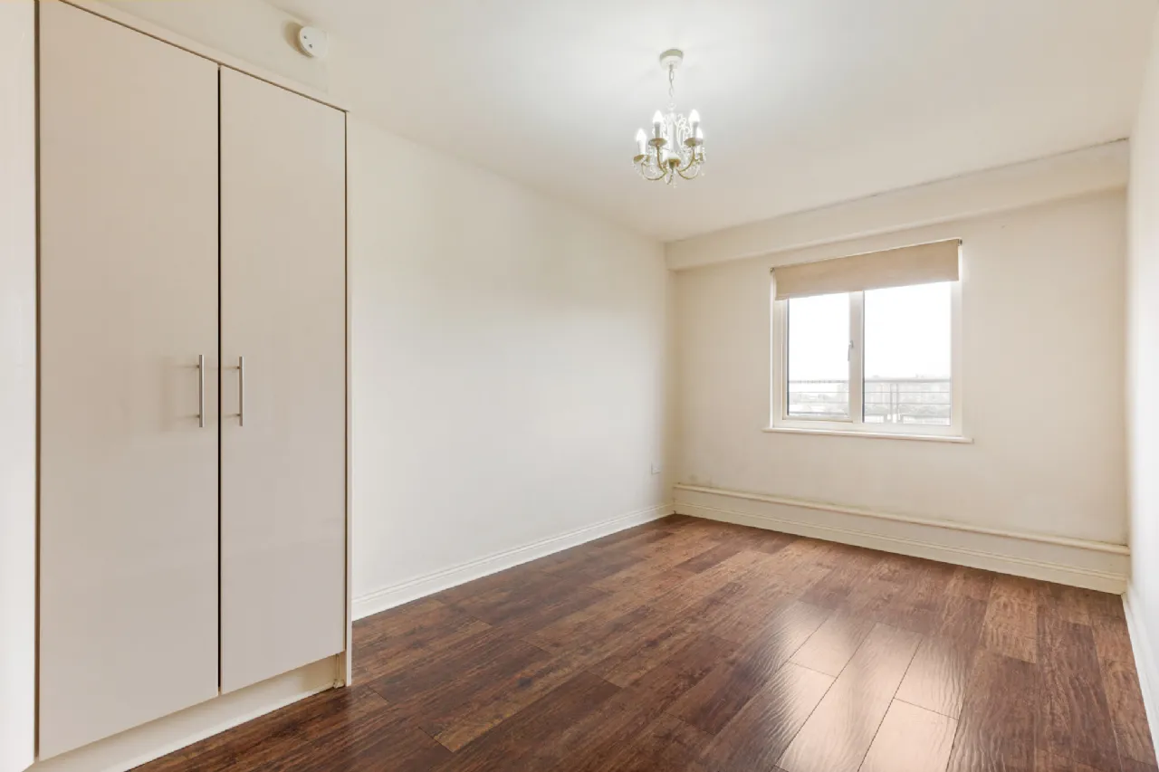 Photo of 70 The Cedars, Herbert Park, Ballsbridge, Dublin 4, D04 YV04