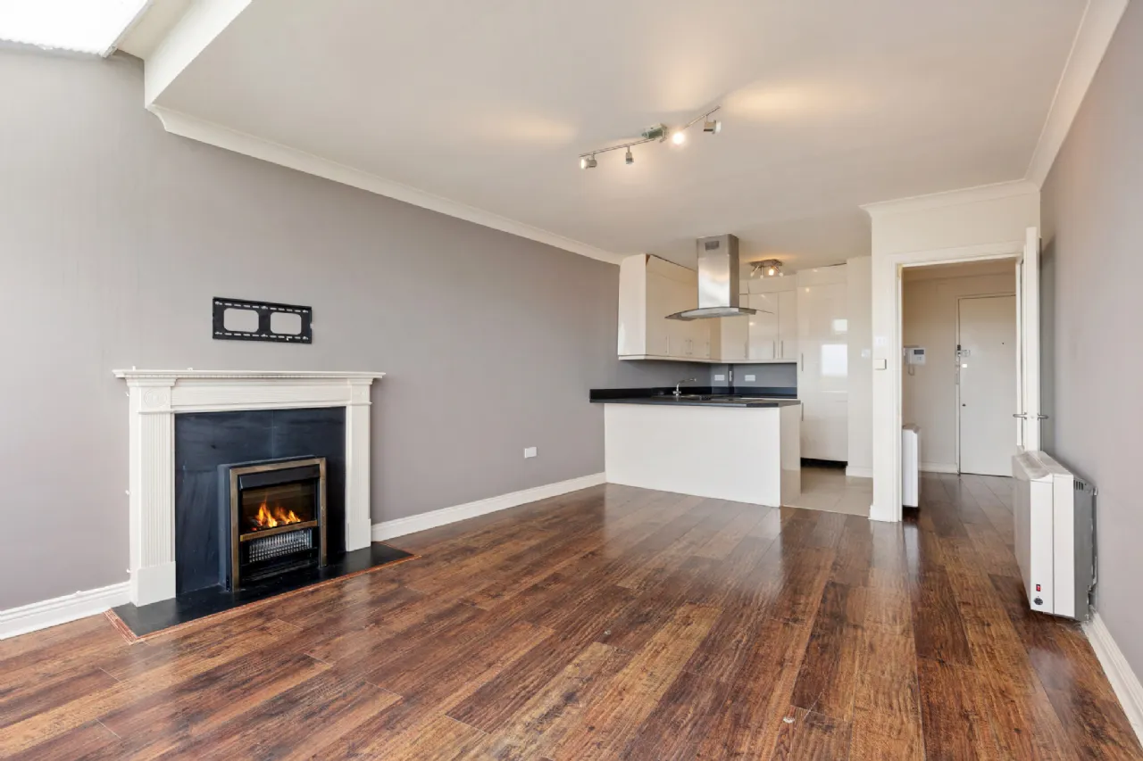 Photo of 70 The Cedars, Herbert Park, Ballsbridge, Dublin 4, D04 YV04