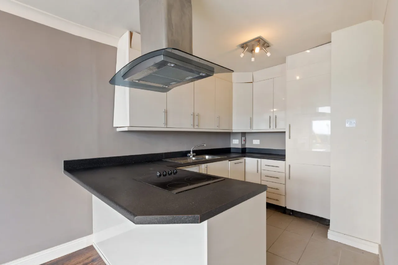 Photo of 70 The Cedars, Herbert Park, Ballsbridge, Dublin 4, D04 YV04