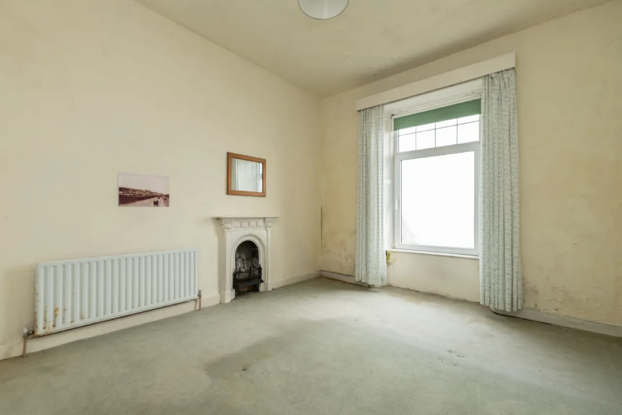 Photo of 1 Longsville Terrace, Golf Links Road, Youghal, Co Cork, P36V045