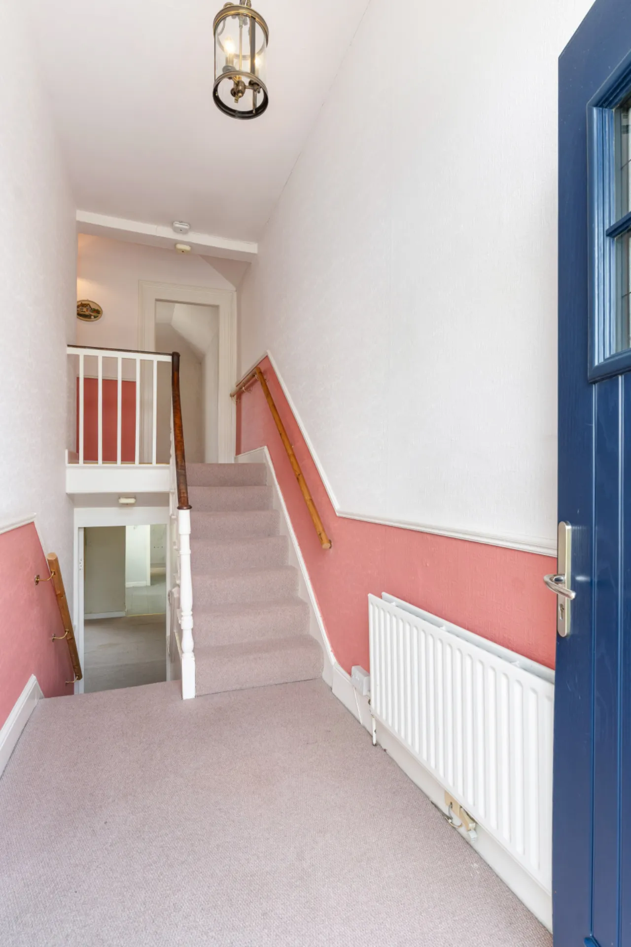 Photo of 9 Havelock Square, Sandymount, Dublin 4, D04 FD78