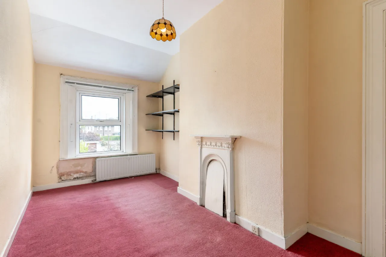 Photo of 9 Havelock Square, Sandymount, Dublin 4, D04 FD78