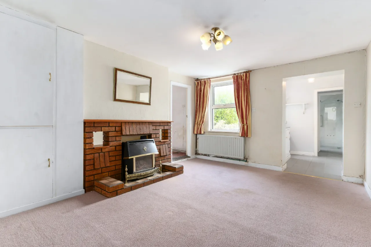 Photo of 9 Havelock Square, Sandymount, Dublin 4, D04 FD78