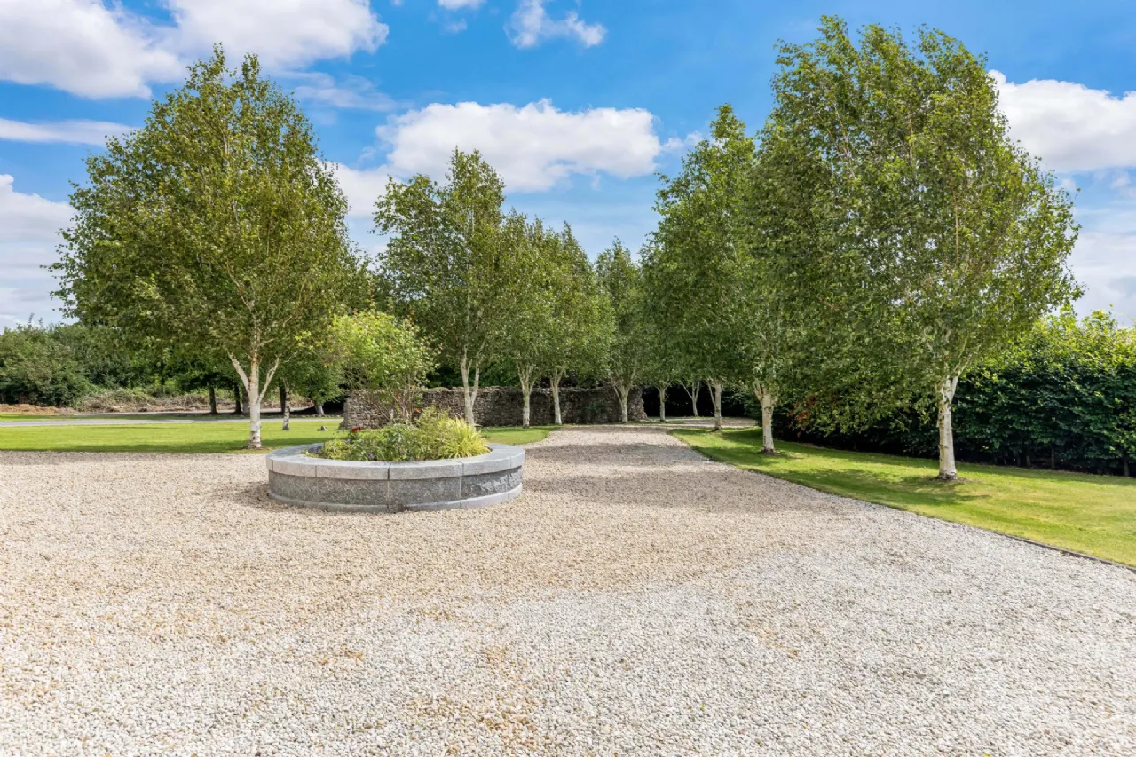 Photo of Friarspark House, On Approx. 17.9 Hec (44 Acres), Friarspark, Trim, County Meath, C15A0C5