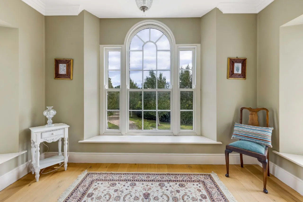 Photo of Friarspark House, On Approx. 17.9 Hec (44 Acres), Friarspark, Trim, County Meath, C15A0C5