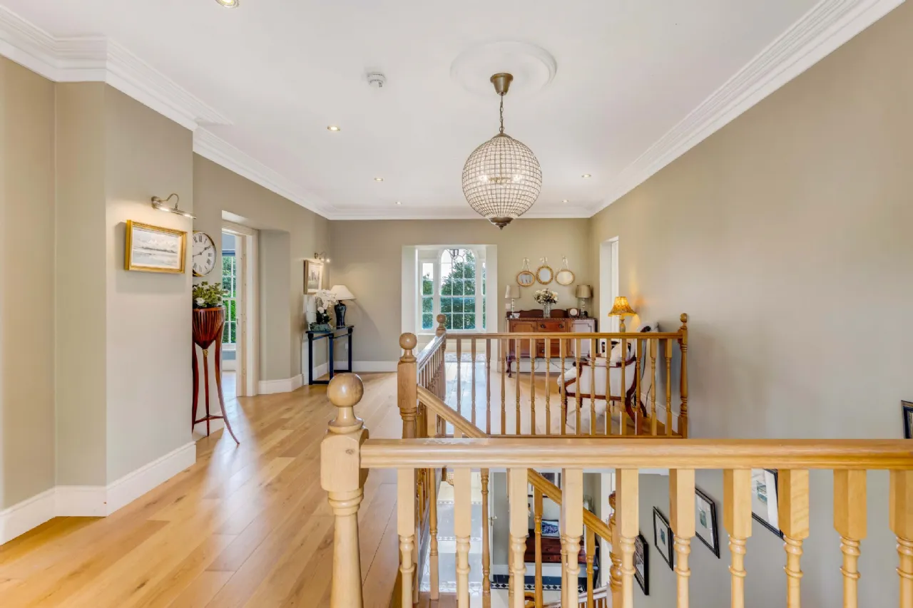 Photo of Friarspark House, On Approx. 17.9 Hec (44 Acres), Friarspark, Trim, County Meath, C15A0C5