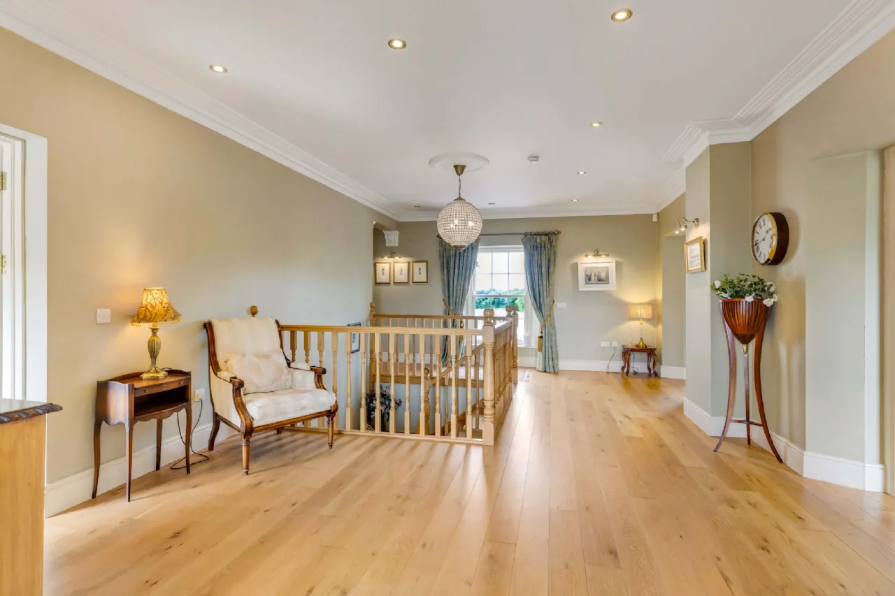 Photo of Friarspark House, On Approx. 17.9 Hec (44 Acres), Friarspark, Trim, County Meath, C15A0C5