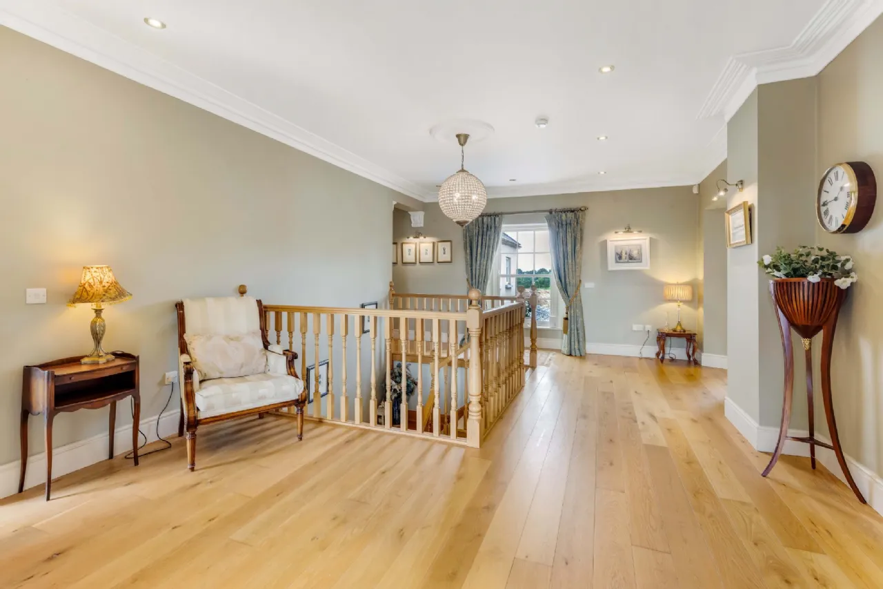 Photo of Friarspark House, On Approx. 17.9 Hec (44 Acres), Friarspark, Trim, County Meath, C15A0C5