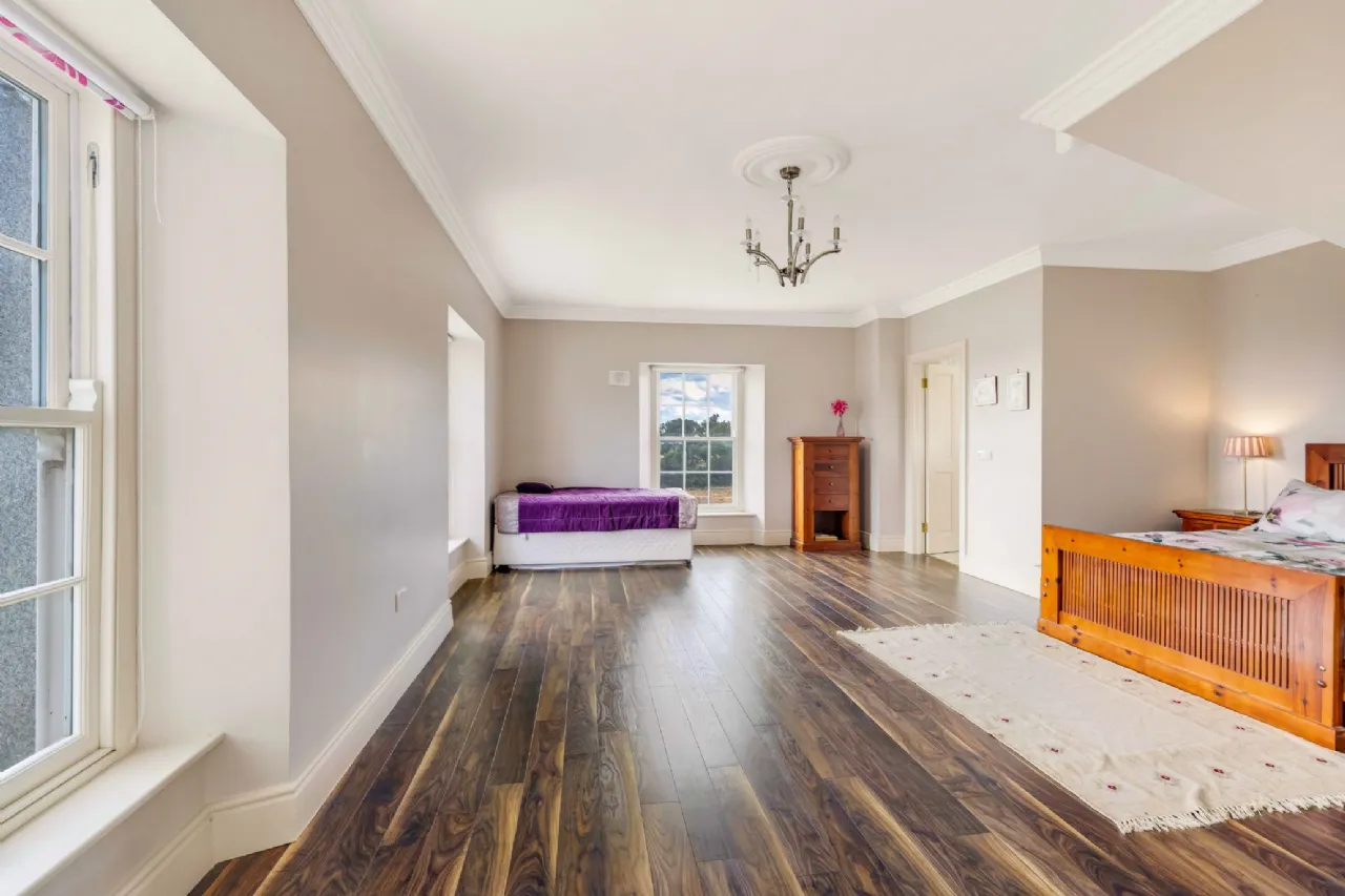 Photo of Friarspark House, On Approx. 17.9 Hec (44 Acres), Friarspark, Trim, County Meath, C15A0C5