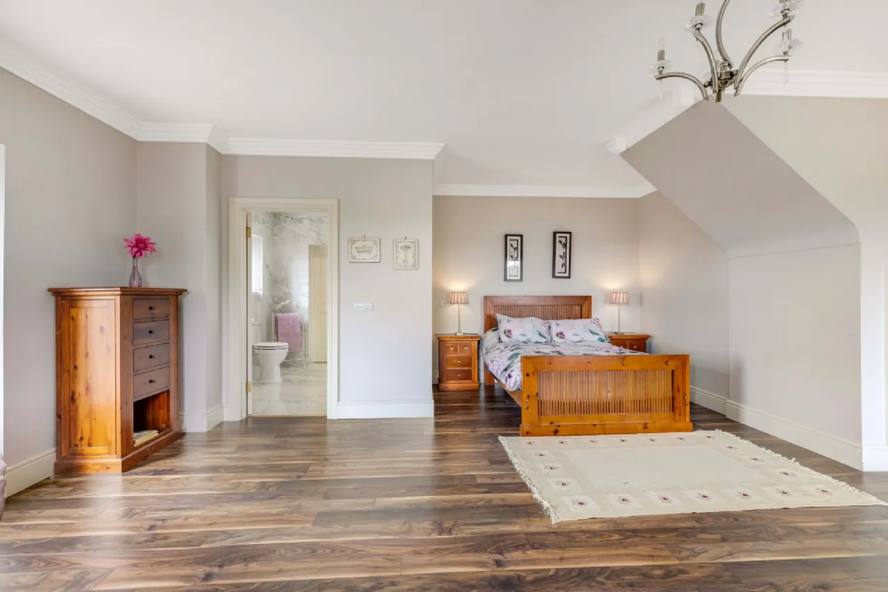 Photo of Friarspark House, On Approx. 17.9 Hec (44 Acres), Friarspark, Trim, County Meath, C15A0C5