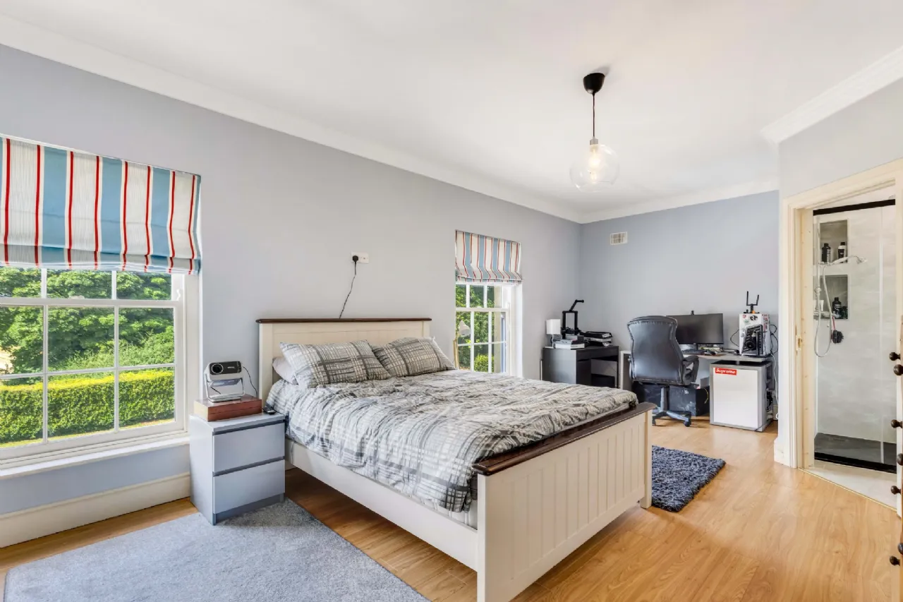 Photo of Friarspark House, On Approx. 17.9 Hec (44 Acres), Friarspark, Trim, County Meath, C15A0C5