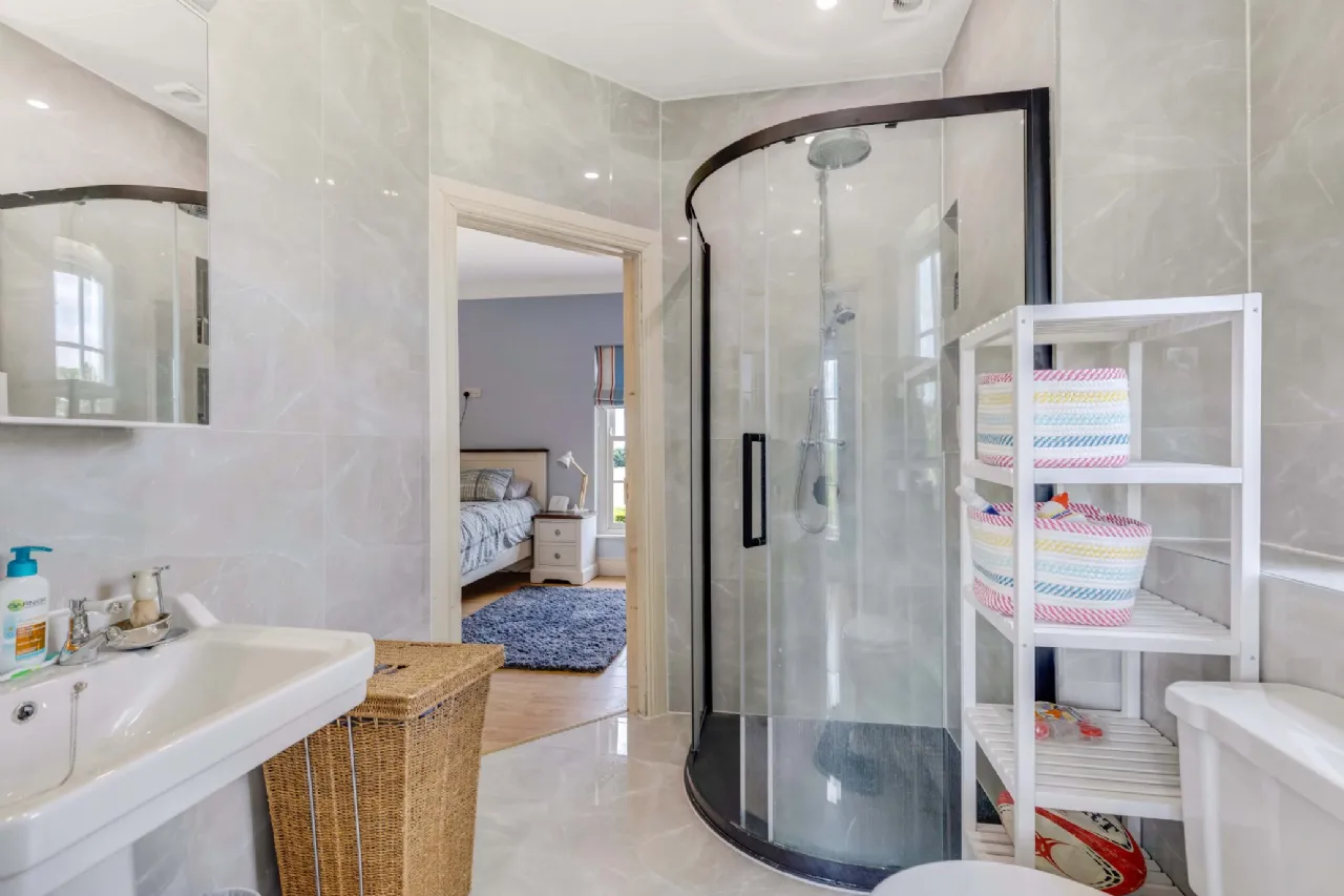 Photo of Friarspark House, On Approx. 17.9 Hec (44 Acres), Friarspark, Trim, County Meath, C15A0C5