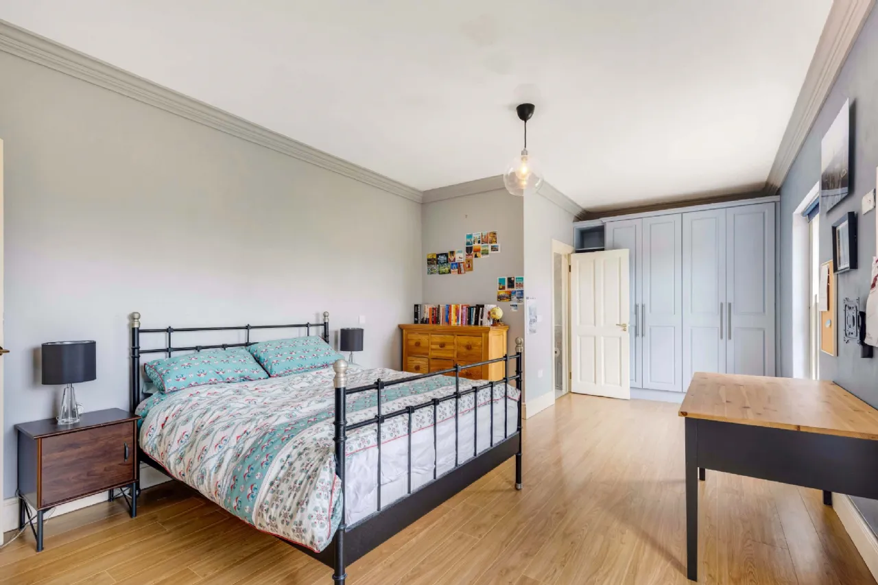 Photo of Friarspark House, On Approx. 17.9 Hec (44 Acres), Friarspark, Trim, County Meath, C15A0C5