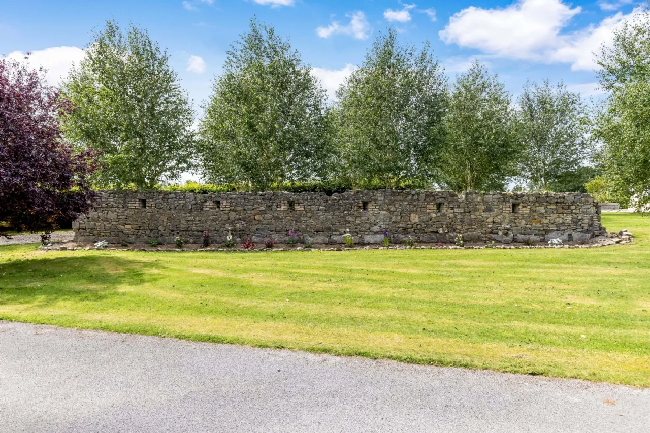 Photo of Friarspark House, On Approx. 17.9 Hec (44 Acres), Friarspark, Trim, County Meath, C15A0C5