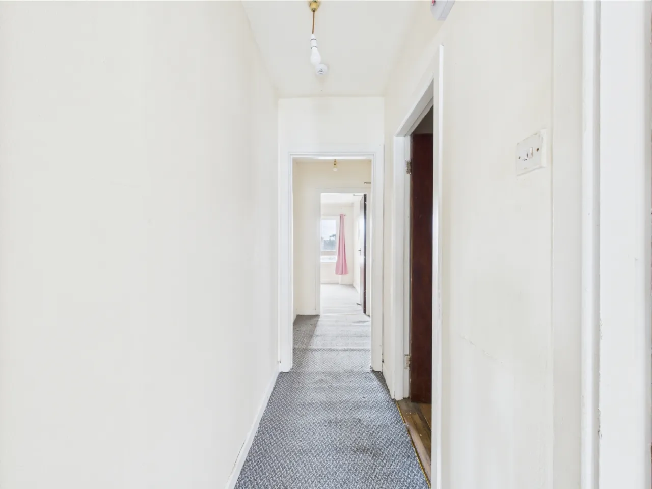 Photo of 16 Henrietta Street, Waterford, X91 FV00