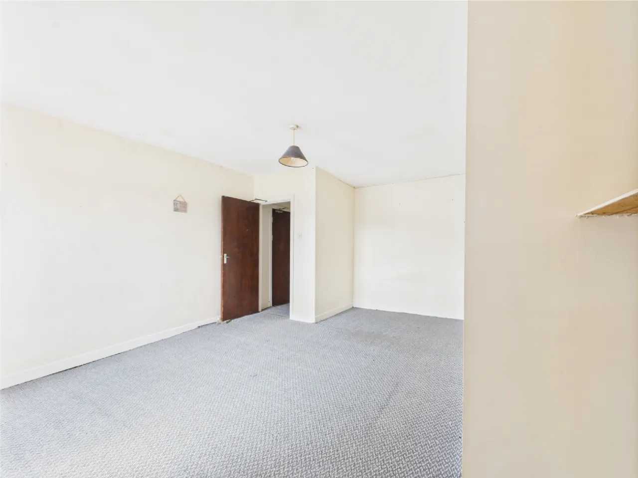 Photo of 16 Henrietta Street, Waterford, X91 FV00