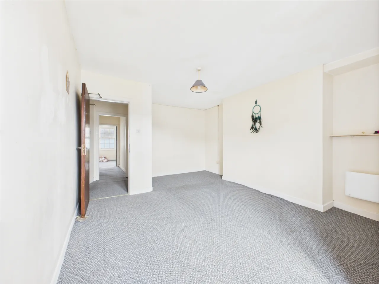 Photo of 16 Henrietta Street, Waterford, X91 FV00