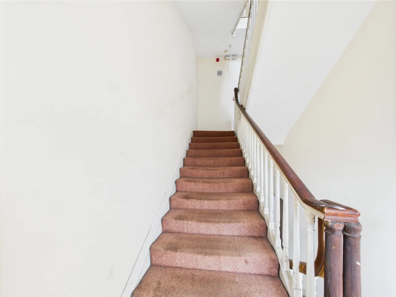 Photo of 16 Henrietta Street, Waterford, X91 FV00