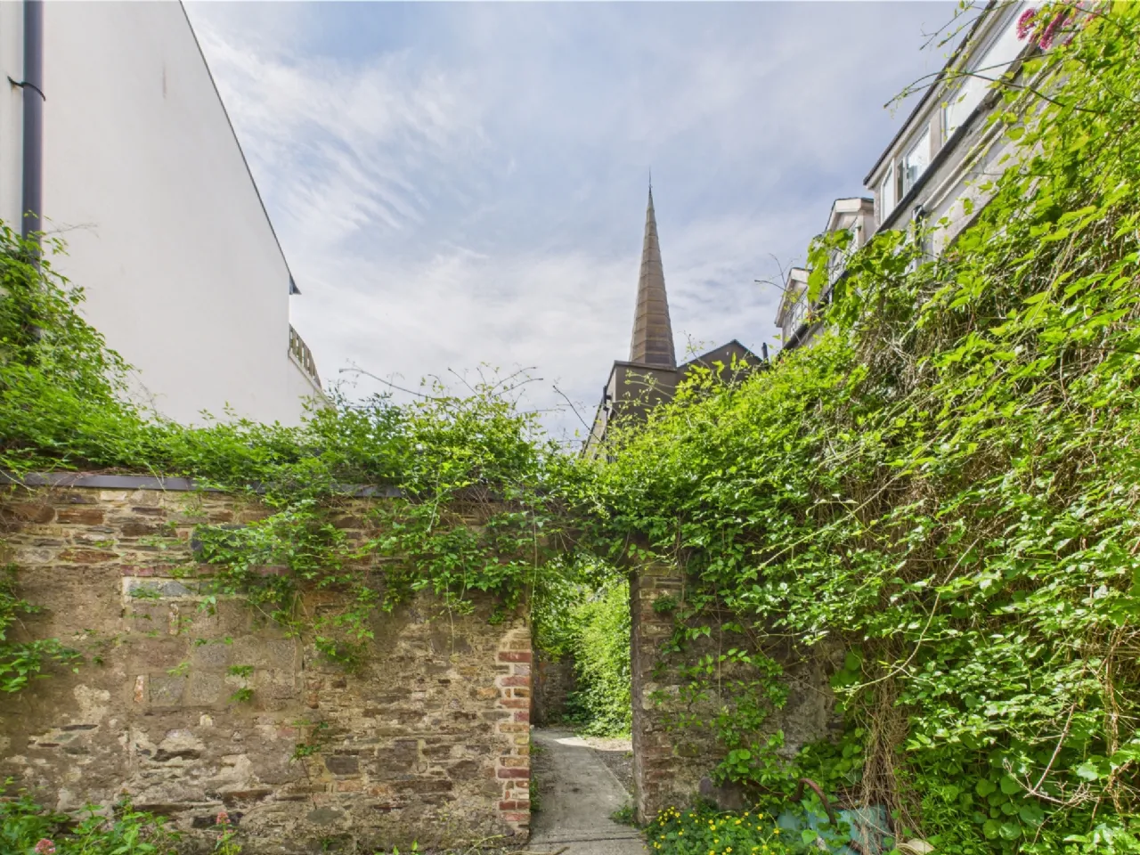 Photo of 16 Henrietta Street, Waterford, X91 FV00