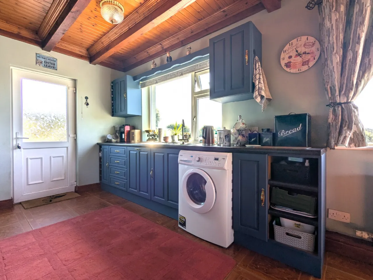 Photo of House On 1.66 Acres, Derryribbeen, Clogher, Westport, Co Mayo, F28 YE04