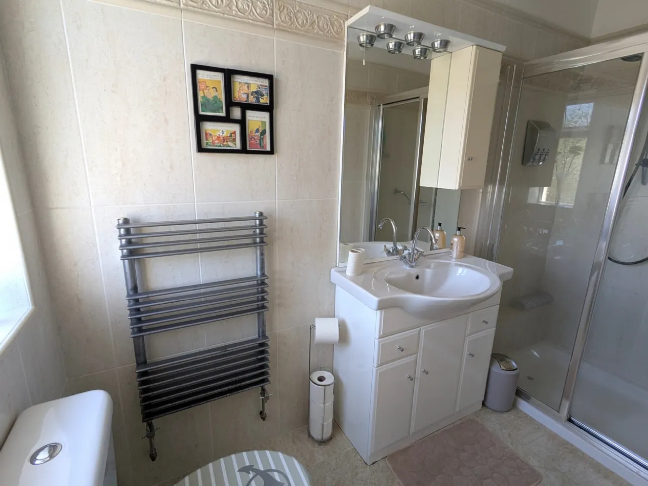 Photo of House On 1.66 Acres, Derryribbeen, Clogher, Westport, Co Mayo, F28 YE04