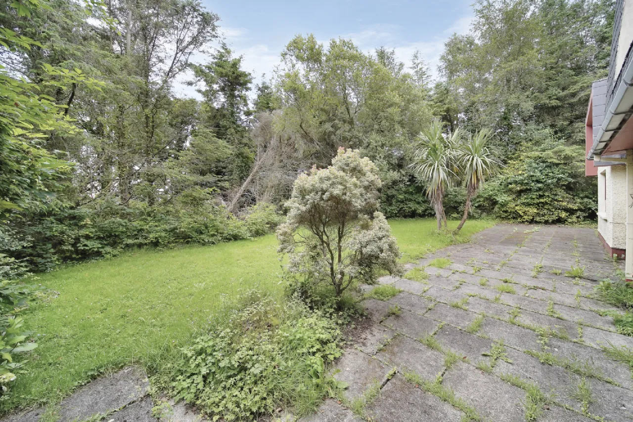 Photo of Calezi, Carnamuggagh, Letterkenny, Co. Donegal, F92K5D9