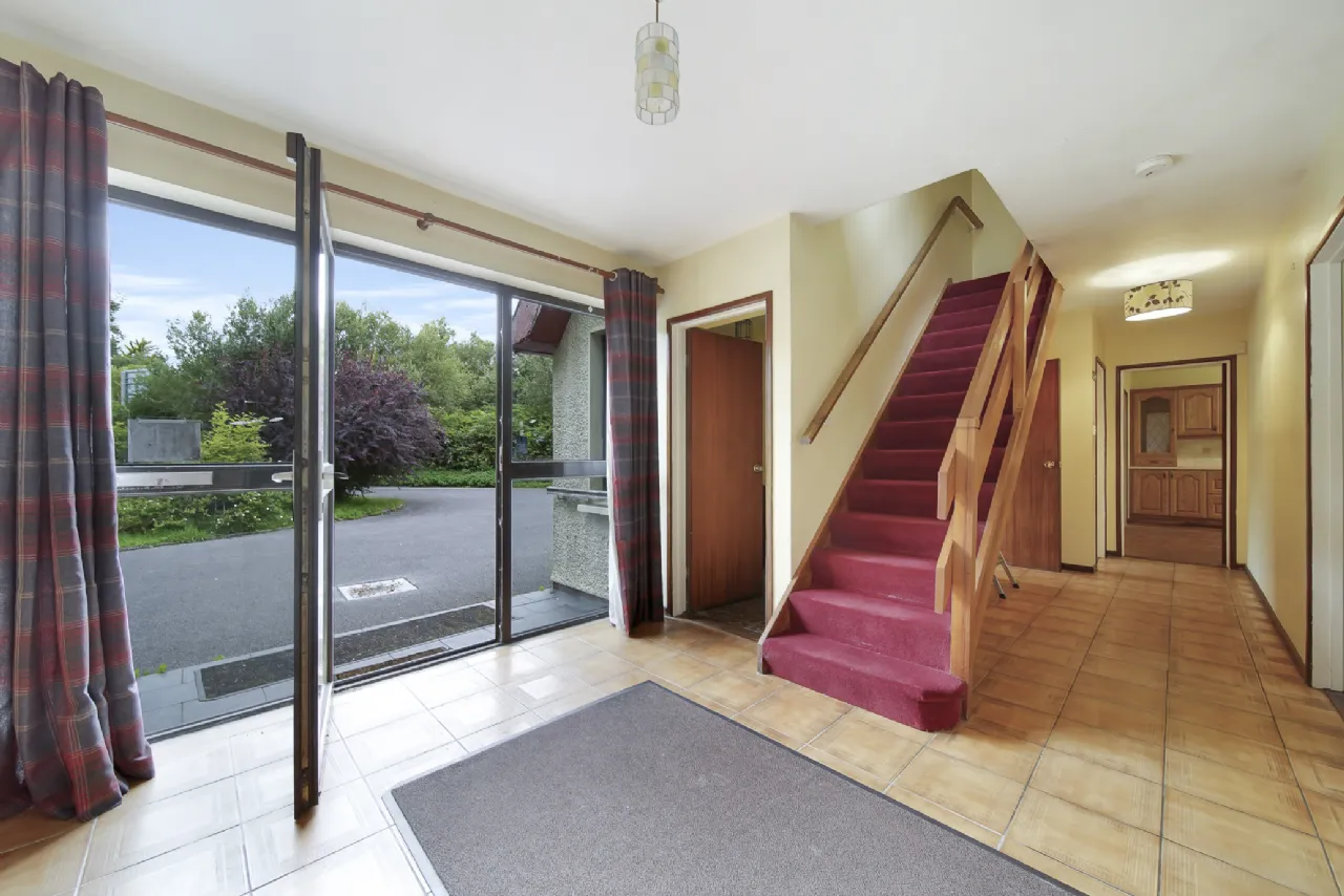 Photo of Calezi, Carnamuggagh, Letterkenny, Co. Donegal, F92K5D9