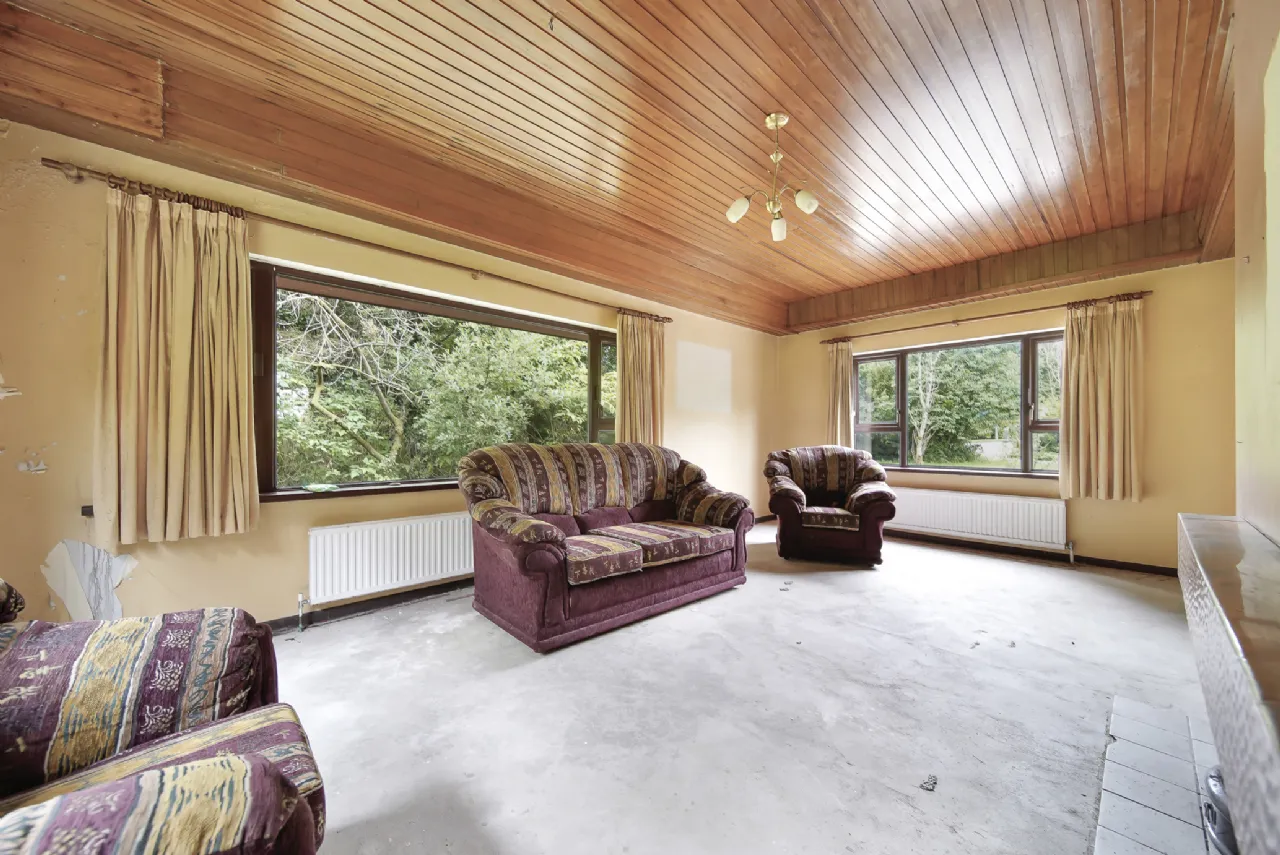 Photo of Calezi, Carnamuggagh, Letterkenny, Co. Donegal, F92K5D9