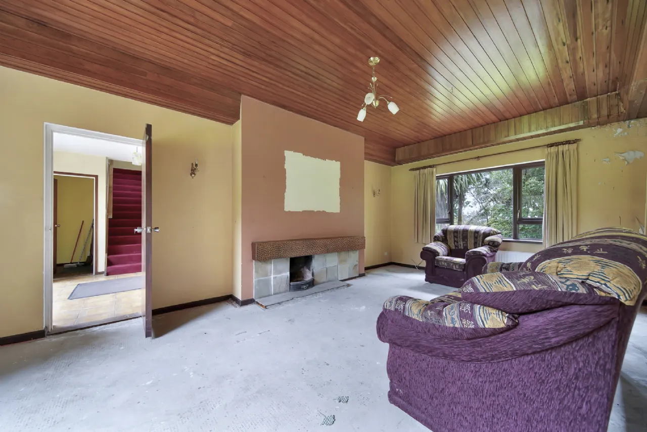 Photo of Calezi, Carnamuggagh, Letterkenny, Co. Donegal, F92K5D9