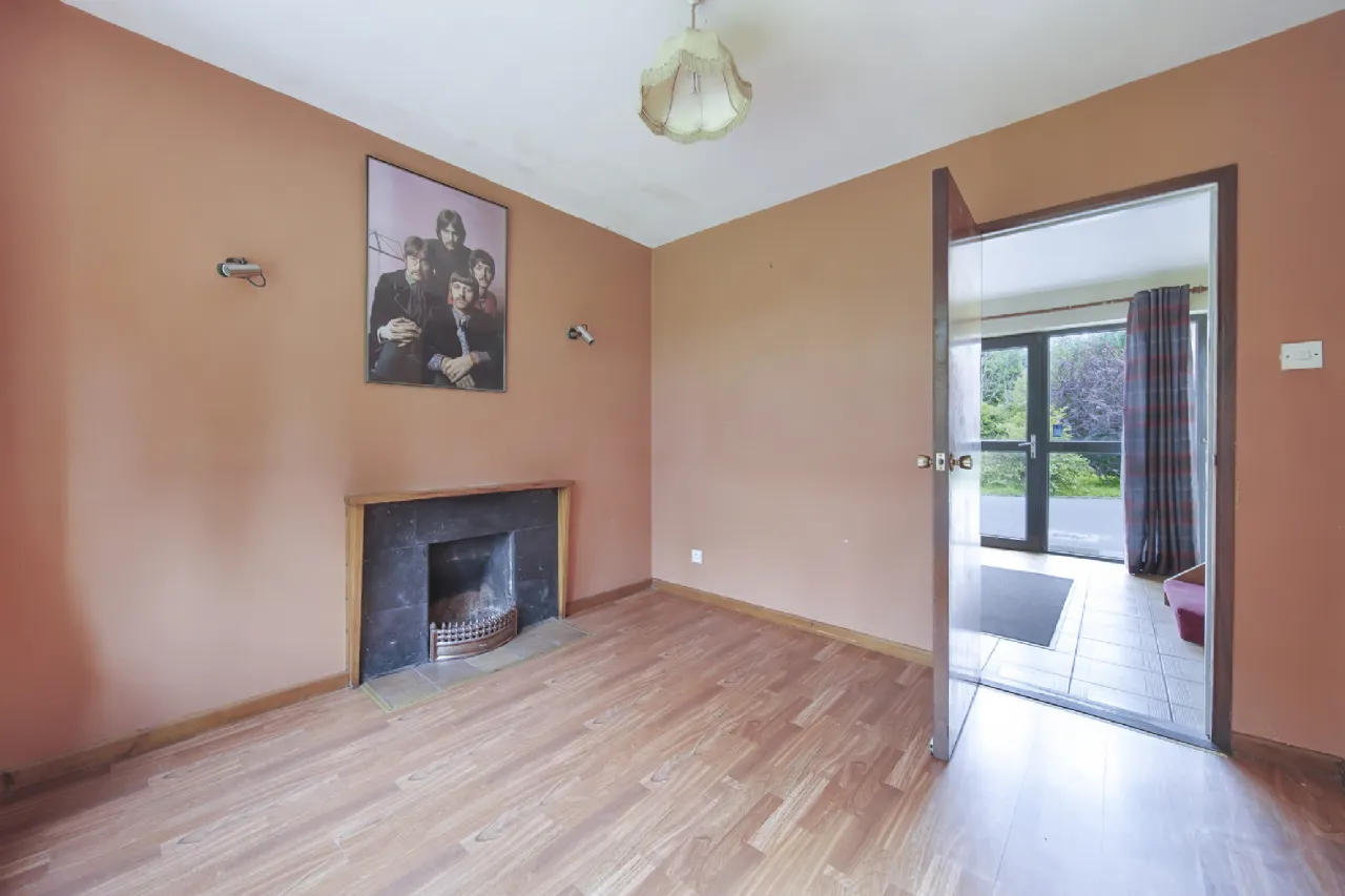 Photo of Calezi, Carnamuggagh, Letterkenny, Co. Donegal, F92K5D9