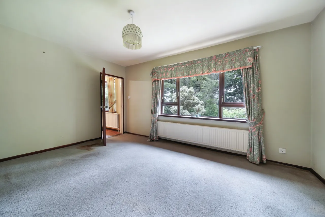 Photo of Calezi, Carnamuggagh, Letterkenny, Co. Donegal, F92K5D9