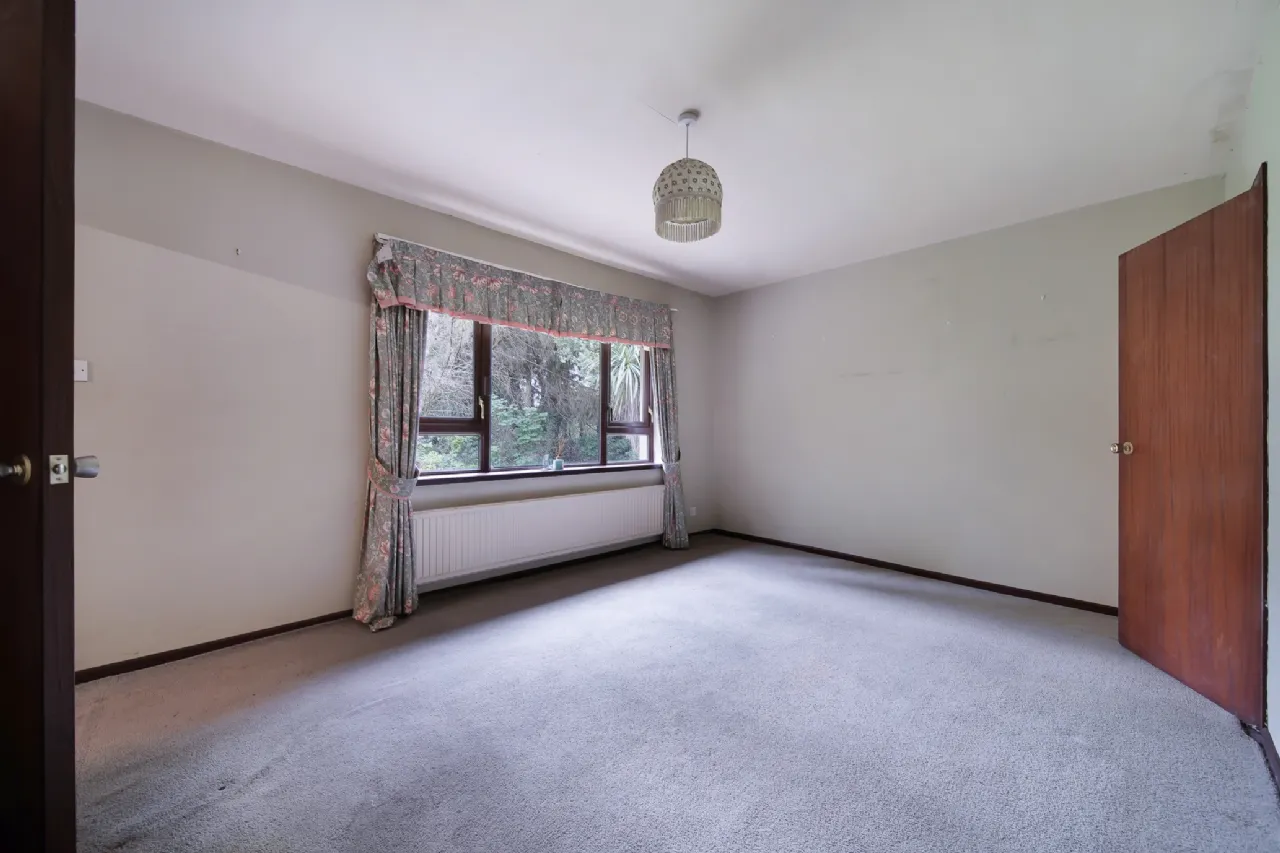 Photo of Calezi, Carnamuggagh, Letterkenny, Co. Donegal, F92K5D9